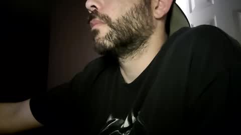 Frank online show from March 11, 4:32 am