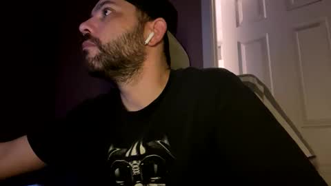 Frank online show from March 11, 7:37 am