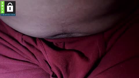 Lovepu7584 online show from February 16, 1:24 am