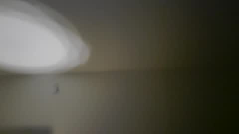 Snapshot of themann18951pa chatting on June 9, 4:13 am The420 online show from June 9, 4:13 am
