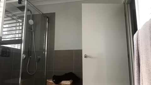 themanyouwant123 online show from January 16, 8:57 pm