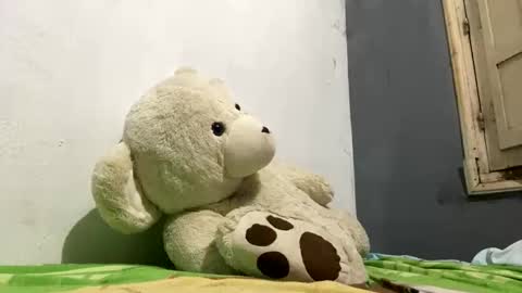 Snapshot of themarttinguyyy chatting on February 2, 1:23 am themarttinguyyy online show from February 2, 1:23 am