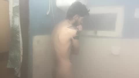 Snapshot of themarttinguyyy chatting on September 24, 11:08 pm themarttinguyyy online show from September 24, 11:08 pm