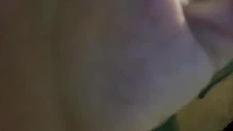 Snapshot of themarttinguyyy chatting on December 16, 6:29 am themarttinguyyy online show from December 16, 6:29 am