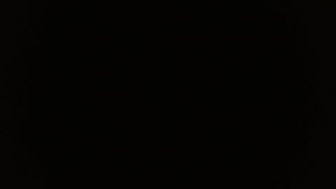 The Masked Londoner online show from February 26, 12:48 pm