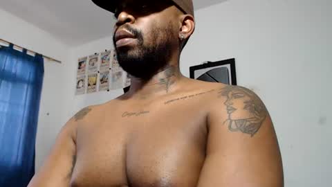camilo online show from June 26, 6:01 pm
