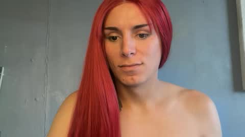 Lucy Lucy online show from February 7, 5:38 pm