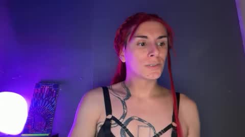 Lucy Lucy online show from February 10, 3:32 am