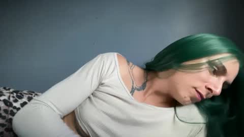 Snapshot of thematryoshka chatting on July 13, 9:06 pm Lucy Lucy online show from July 13, 9:06 pm
