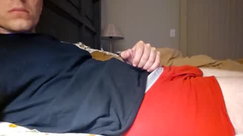 Matt Ryan online show from May 12, 3:58 am