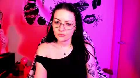 Snapshot of themelrose chatting on November 30, 7:18 pm themelrose online show from November 30, 7:18 pm