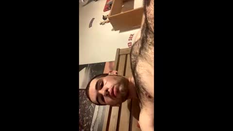 themenred25479 online show from October 11, 10:47 am