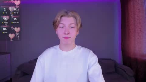 Sever online show from February 4, 6:08 am