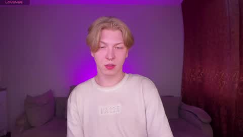 Sever online show from April 21, 12:44 pm