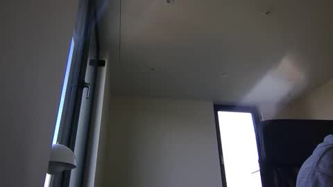 Snapshot of themikka1234 chatting on March 20, 12:43 pm themikka1234 online show from March 20, 12:43 pm