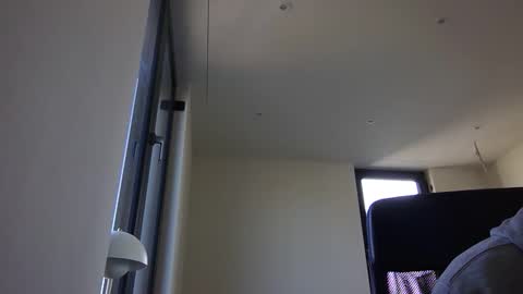 Snapshot of themikka1234 chatting on March 22, 9:13 am themikka1234 online show from March 22, 9:13 am