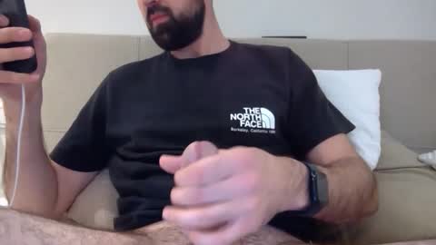 Snapshot of themikka1234 chatting on March 27, 3:56 pm themikka1234 online show from March 27, 3:56 pm