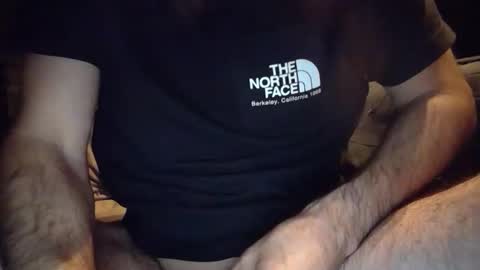 Snapshot of themikka1234 chatting on March 28, 10:20 pm themikka1234 online show from March 28, 10:20 pm