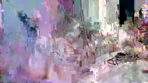 ThemissLune online show from November 4, 10:09 pm