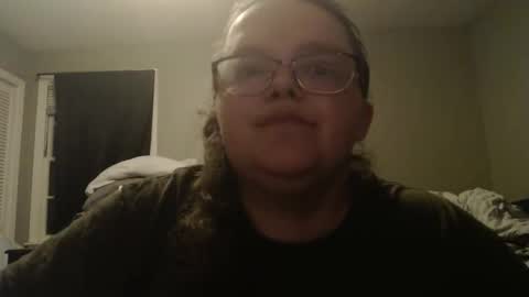 Snapshot of themistyprice chatting on October 30, 11:33 am MistyPrice online show from October 30, 11:33 am