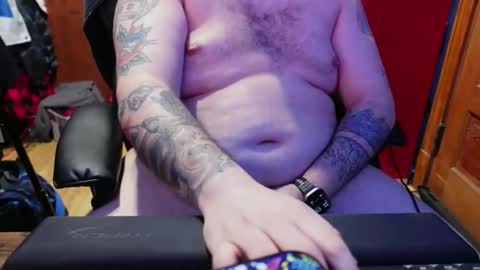 Snapshot of themizphit chatting on March 6, 3:25 am themizphit online show from March 6, 3:25 am