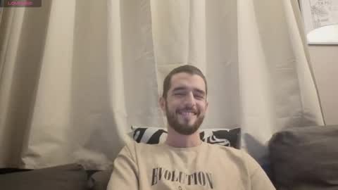 themmistokles online show from October 20, 3:45 pm