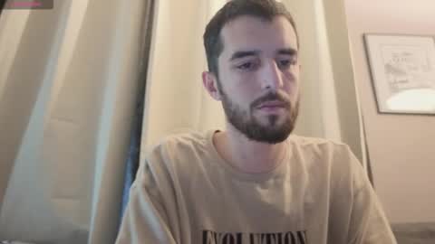 themmistokles online show from October 24, 9:06 am