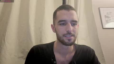 themmistokles online show from November 21, 9:02 pm