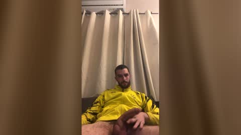 themmistokles online show from December 15, 8:57 pm