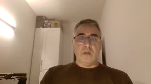 Themohican online show from March 6, 8:27 pm