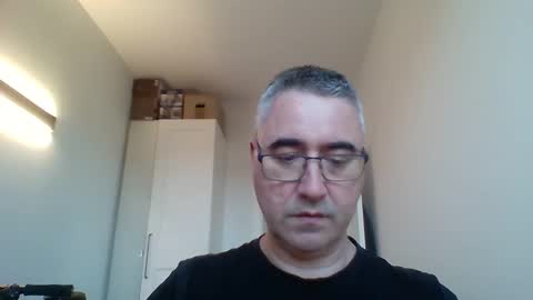 Themohican online show from March 28, 10:26 am