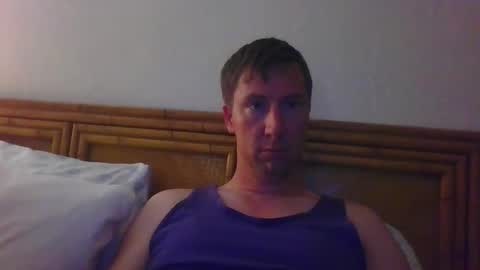 Daisy and Tim online show from December 11, 7:20 am