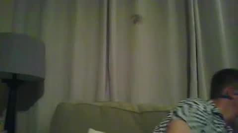 Daisy and Tim online show from February 13, 4:32 am