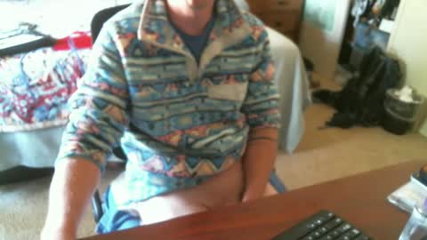 Daisy and Tim online show from September 15, 7:25 pm