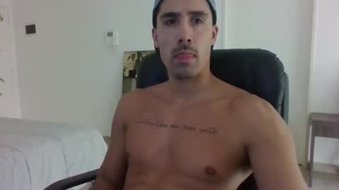 Snapshot of themorocho10 chatting on March 28, 6:29 pm themorocho10 online show from March 28, 6:29 pm