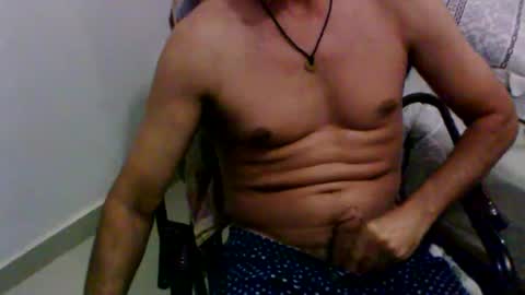 Snapshot of thempmaryjah chatting on February 16, 2:42 am thempmaryjah online show from February 16, 2:42 am