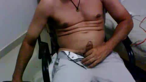 Snapshot of thempmaryjah chatting on September 27, 9:09 pm thempmaryjah online show from September 27, 9:09 pm