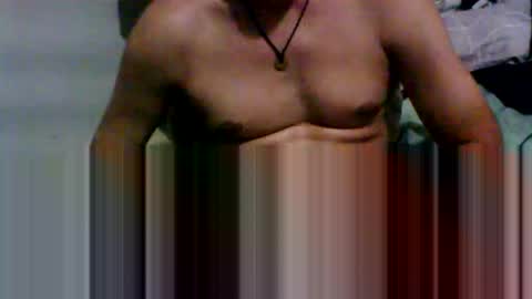 Snapshot of thempmaryjah chatting on November 16, 9:31 pm thempmaryjah online show from November 16, 9:31 pm