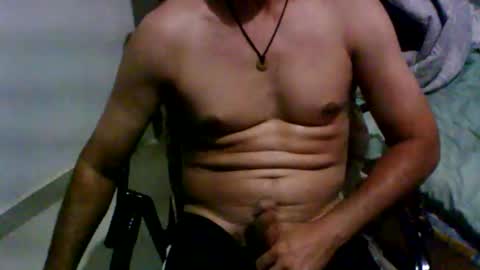 Snapshot of thempmaryjah chatting on November 23, 6:46 am thempmaryjah online show from November 23, 6:46 am