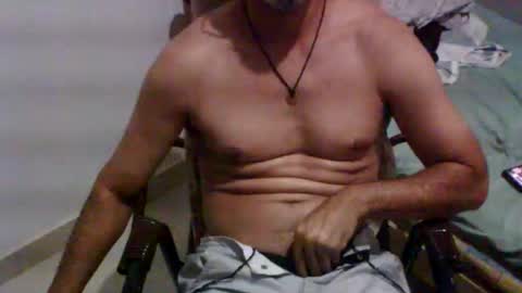 Snapshot of thempmaryjah chatting on November 23, 9:47 pm thempmaryjah online show from November 23, 9:47 pm