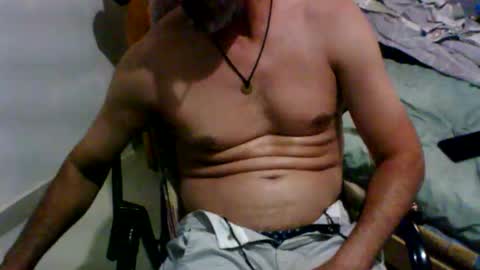 Snapshot of thempmaryjah chatting on November 29, 3:31 am thempmaryjah online show from November 29, 3:31 am