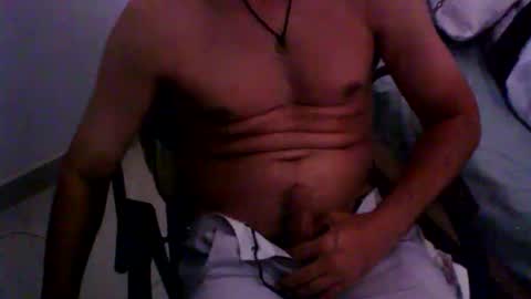 Snapshot of thempmaryjah chatting on December 15, 10:41 am thempmaryjah online show from December 15, 10:41 am