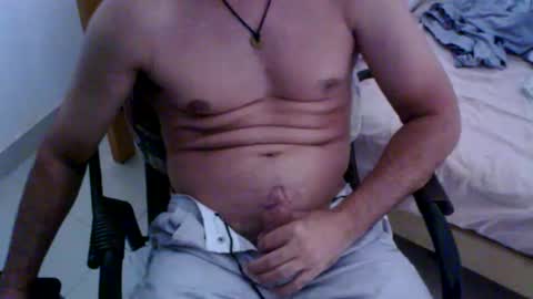Snapshot of thempmaryjah chatting on January 12, 10:53 am thempmaryjah online show from January 12, 10:53 am