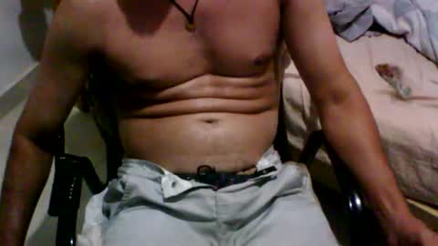 Snapshot of thempmaryjah chatting on January 18, 10:35 pm thempmaryjah online show from January 18, 10:35 pm