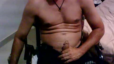 Snapshot of thempmaryjah chatting on January 31, 10:30 pm thempmaryjah online show from January 31, 10:30 pm
