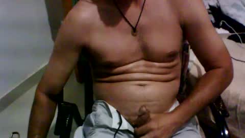 Snapshot of thempmaryjah chatting on February 1, 7:45 pm thempmaryjah online show from February 1, 7:45 pm