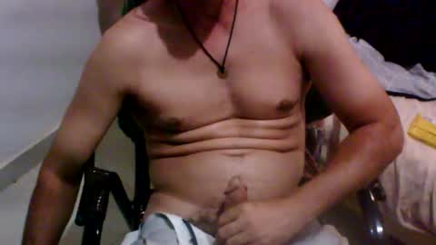 Snapshot of thempmaryjah chatting on February 7, 3:43 am thempmaryjah online show from February 7, 3:43 am