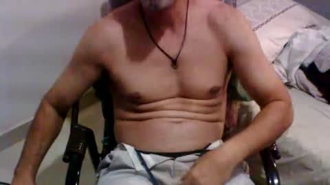 Snapshot of thempmaryjah chatting on March 21, 11:30 pm thempmaryjah online show from March 21, 11:30 pm