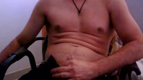 Snapshot of thempmaryjah chatting on March 23, 11:25 am thempmaryjah online show from March 23, 11:25 am