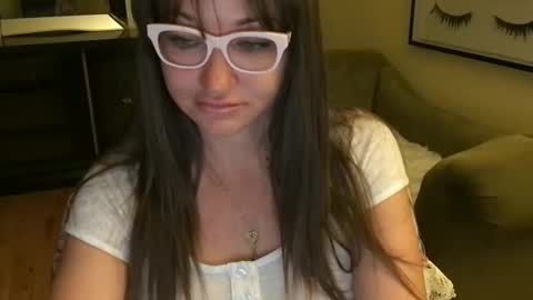 Cach Nelson online show from September 11, 9:09 am